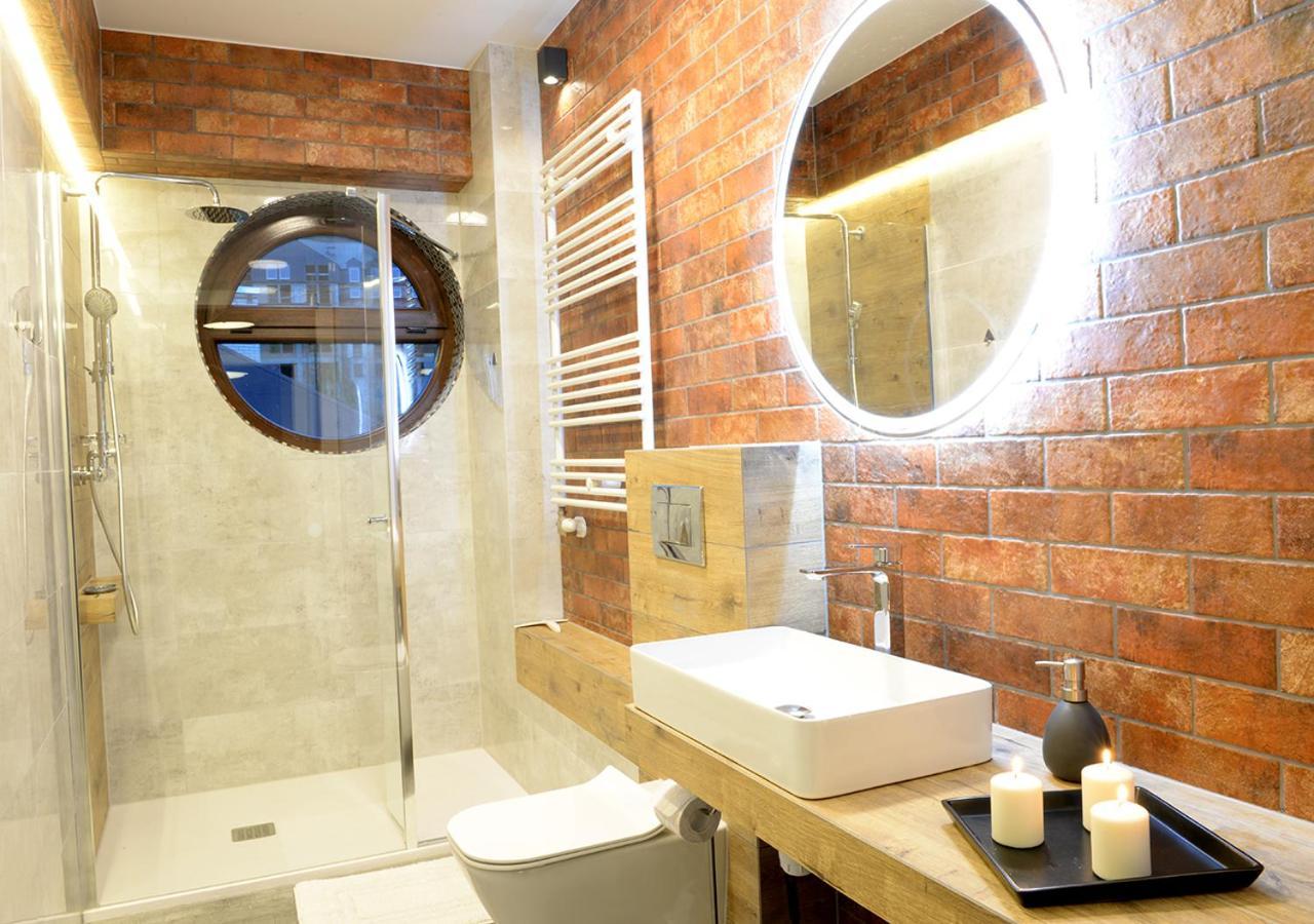 Apartamenty Gaja Krynica-Zdrój Extérieur photo