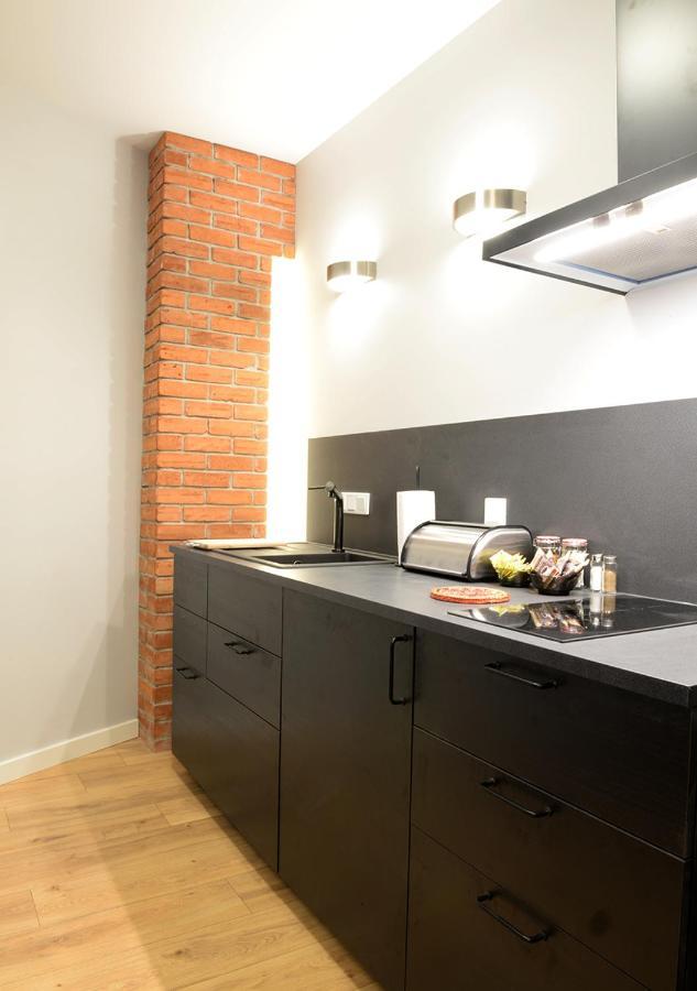 Apartamenty Gaja Krynica-Zdrój Extérieur photo