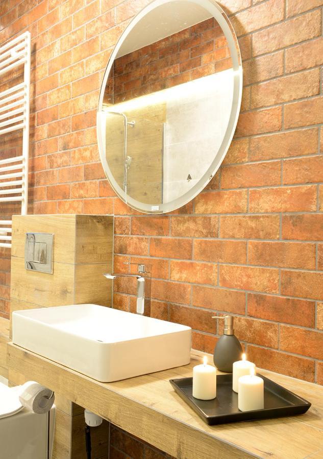 Apartamenty Gaja Krynica-Zdrój Extérieur photo