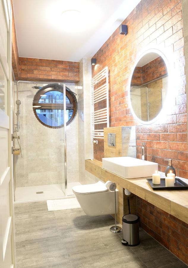 Apartamenty Gaja Krynica-Zdrój Extérieur photo